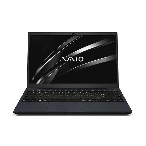 Notebook Vaio Intel® Core™ i5-10210U Tela 14" Full Hd