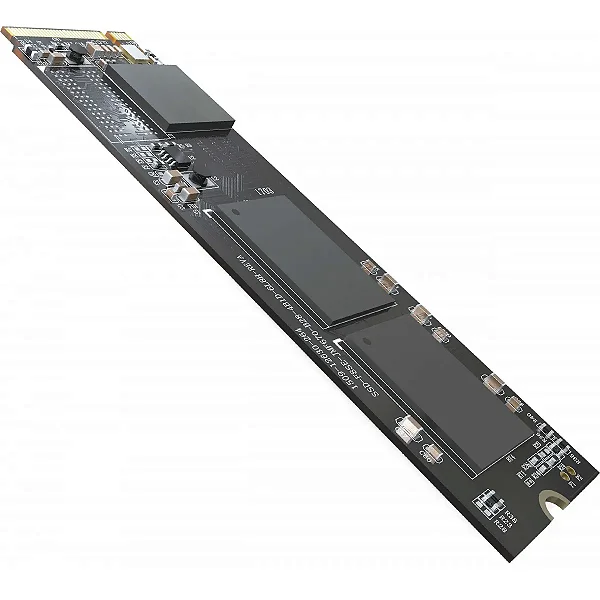 SSD M.2 128gb NVMe para Notebook Dell Asus Lenovo Acer Hp Samsung