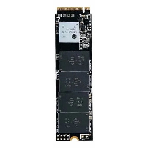 HD SSD M.2 NVME 1TB INFINITY