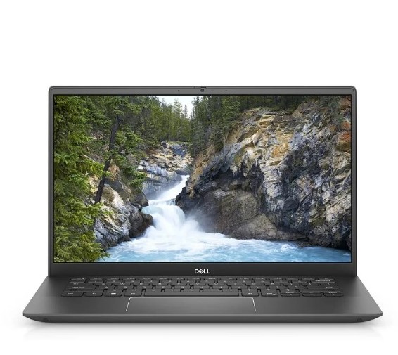 Notebook Dell Vostro 5402 Intel Core i7-1165G7 32GB SSD 1TB GEFORCE MX330 2GB SEMI-NOVO