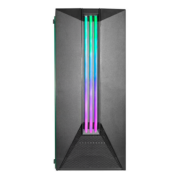 SUPER COMPUTADOR I7-12700KF 32 GB DDR5 1 TERA SSD NVIDIA RTX 5060