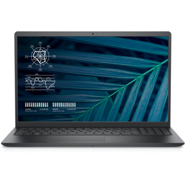 Notebook Dell Vostro 3400 I5-1135g7 8gb 256ssd 15,6 Fhd Windows 11