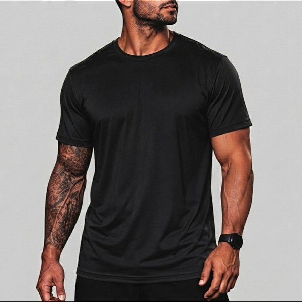 Camiseta Anero - One