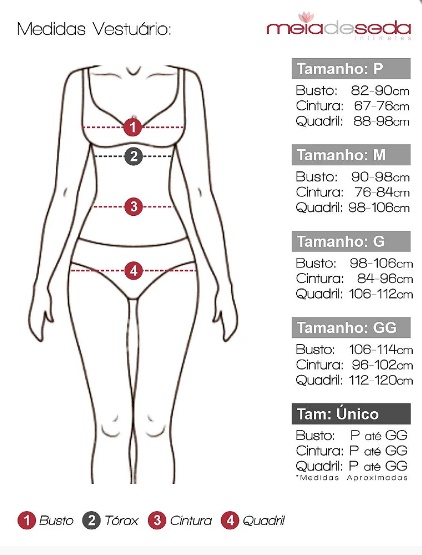 Pijama Short Doll com Botoes Serena Coloriodo 11848