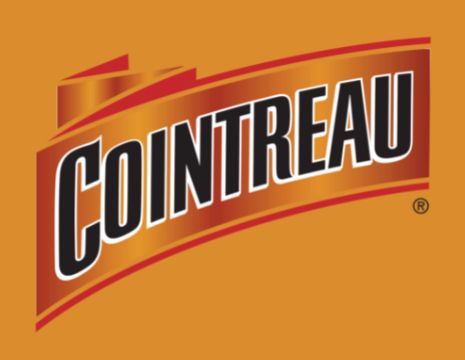 Cointreau