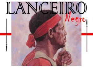 Lanceiro Negro