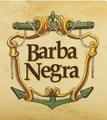 Barba Negra