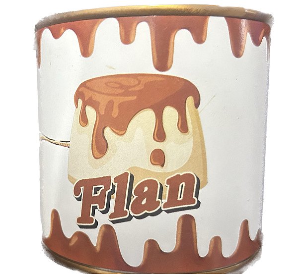 Flan
