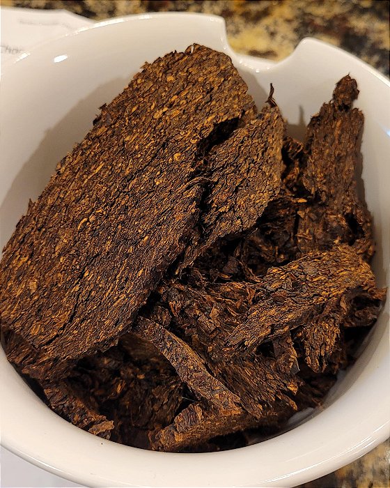 Peretti - Cambridge Flake