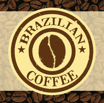 Brazilian Coffee