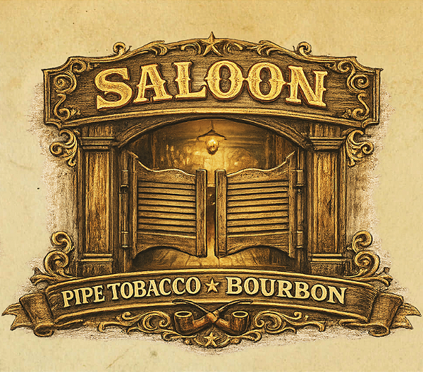 Saloon