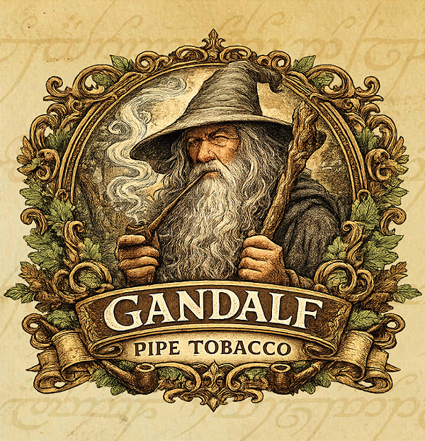 Gandalf