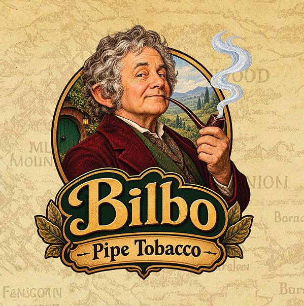 Bilbo
