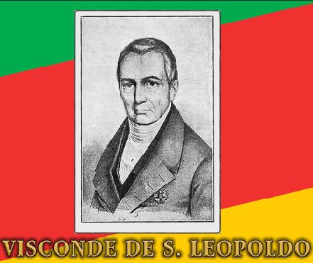 Visconde de São Leopoldo