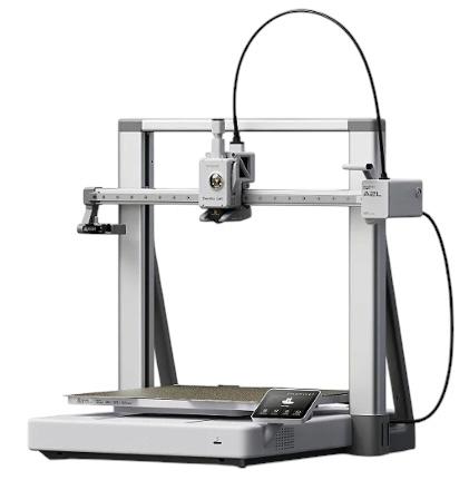 Impressora 3D BambuLab A2L