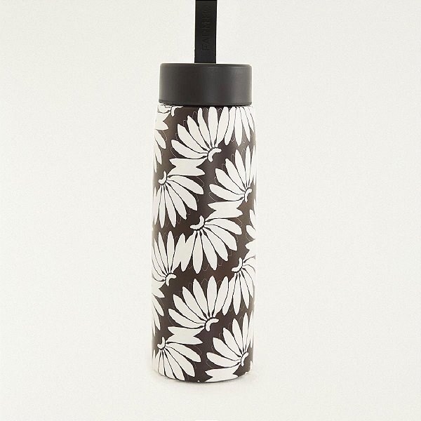 A Garrafa Farm Que Sede Copabanana 750Ml