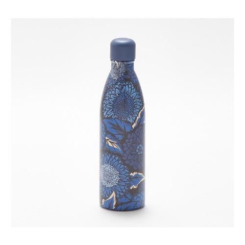 A Garrafa Farm Glub Glub Floral Vintage 750ml