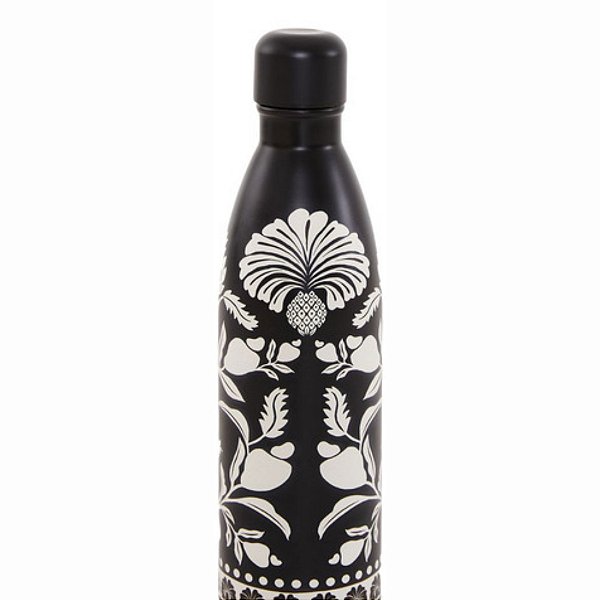 A Garrafa Farm Glub Glub Sintra 750ml