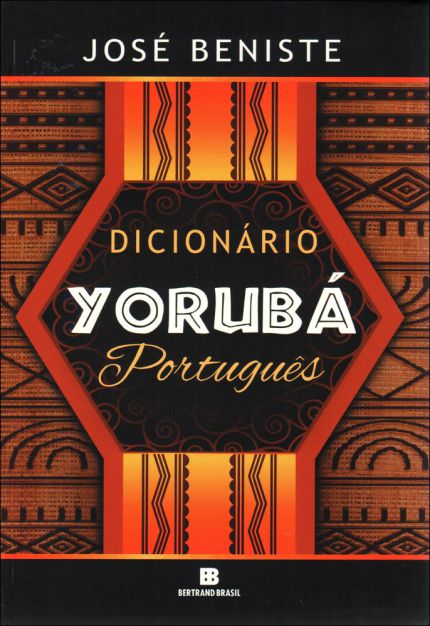 Dicionário Yorubá Português