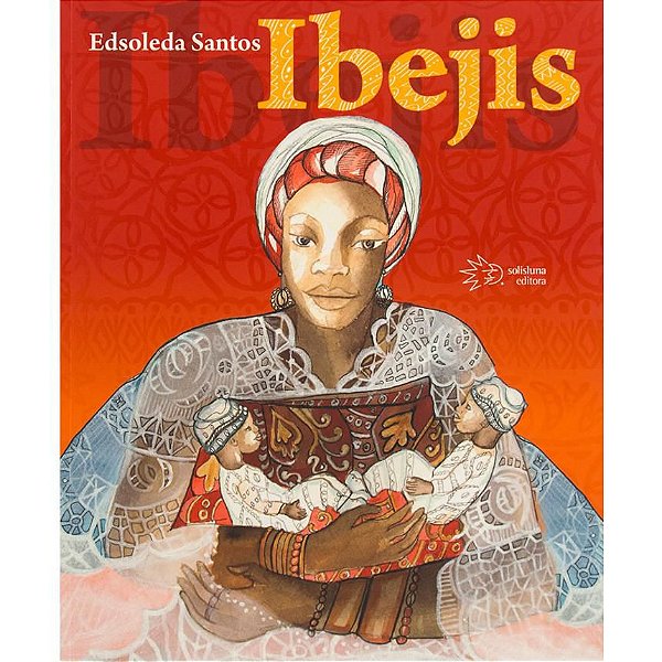 IBEJIS