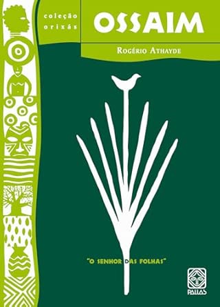 Ossaim