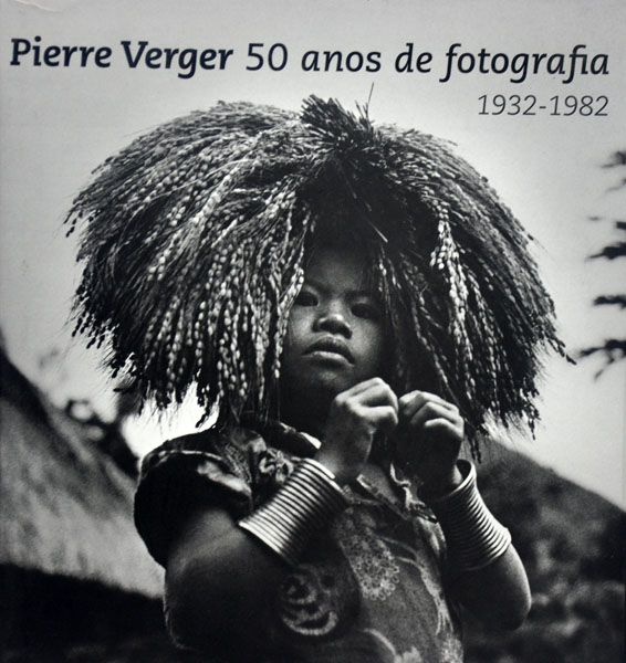 50 anos de fotográfias