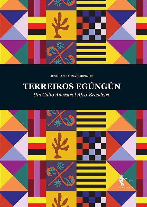 Terreiros Egúngún: um culto ancestral afro-brasileiro