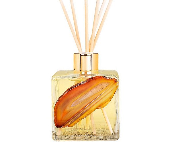 Difusor de ambiente Ágata Ambar - 350ml