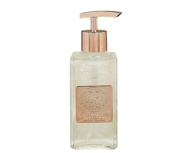 Sabonete em gel Canellê - 250ml