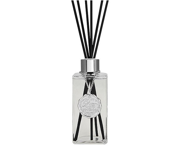 Difusor de ambiente Capim Limão Prime - 250ml