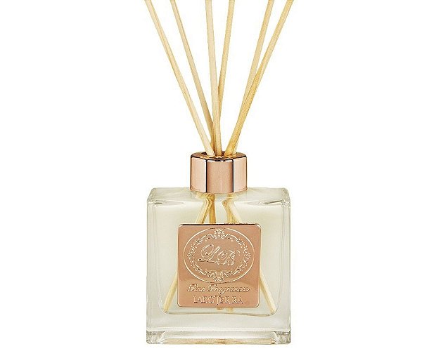 Difusor de ambiente Canellê - 120ml