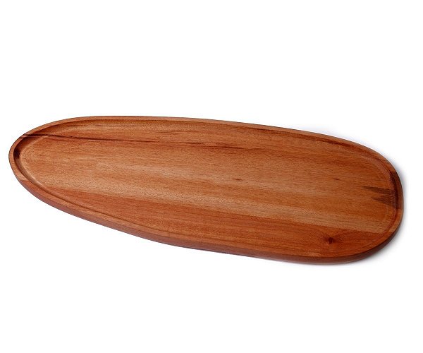 Tábua Tangará tipo 4