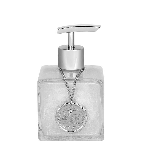 Sabonete em gel Capim Limão Prime - 350ml