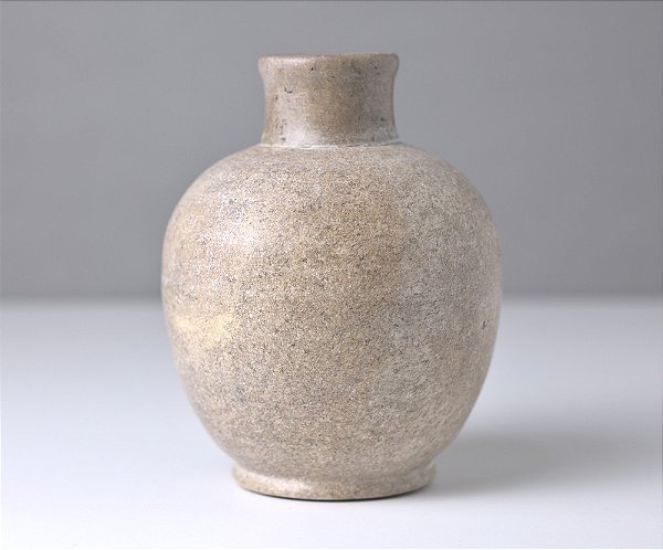 Vaso Andai