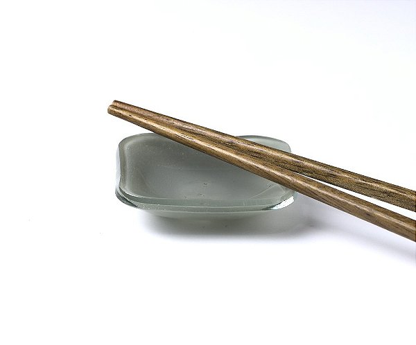 Apoio para hashi - fendi