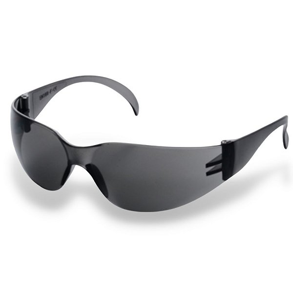 Óculos de Proteção Epi  Leopardo STX Steelflex CA 39860