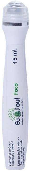 ROLLON - FOCO 15 ML