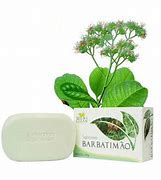 Sabonete Barbatimão 100g - Dermaclean