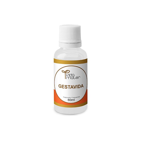 Gestavida - Vida Mater