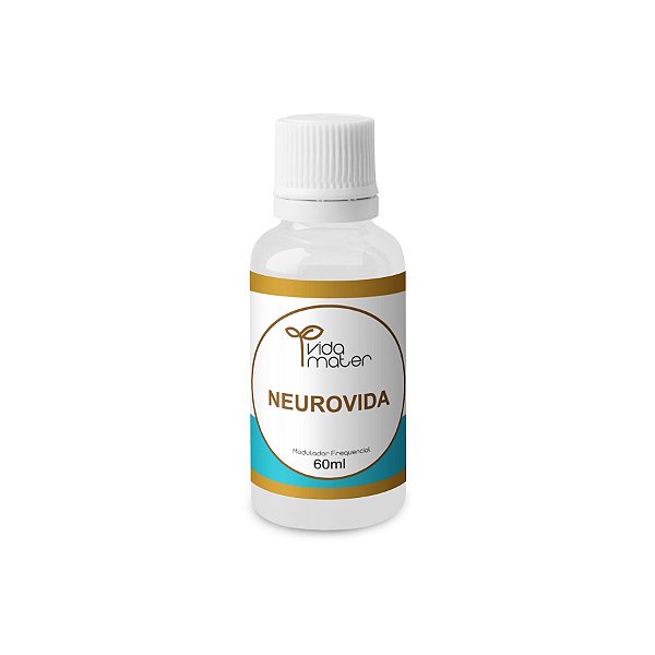 Neurovida - Vida Mater