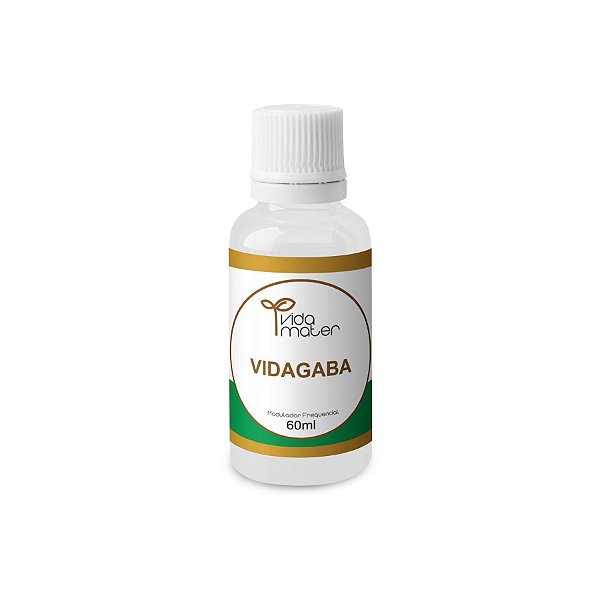 Vidagaba - Vida Mater