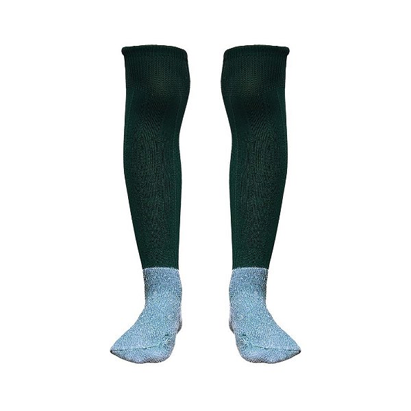 MEIA POLO FUTEBOL INFANTIL