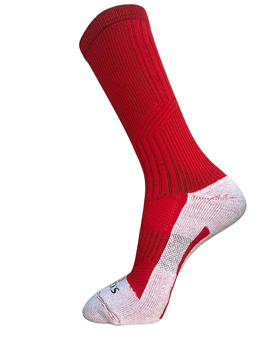 Meião de Futebol 3/4 Performance Pro