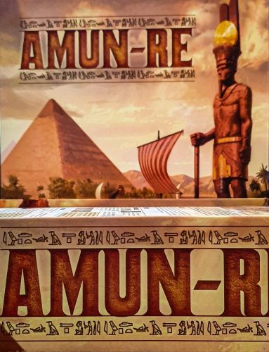 Amun-Re