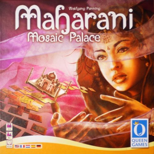 Maharani