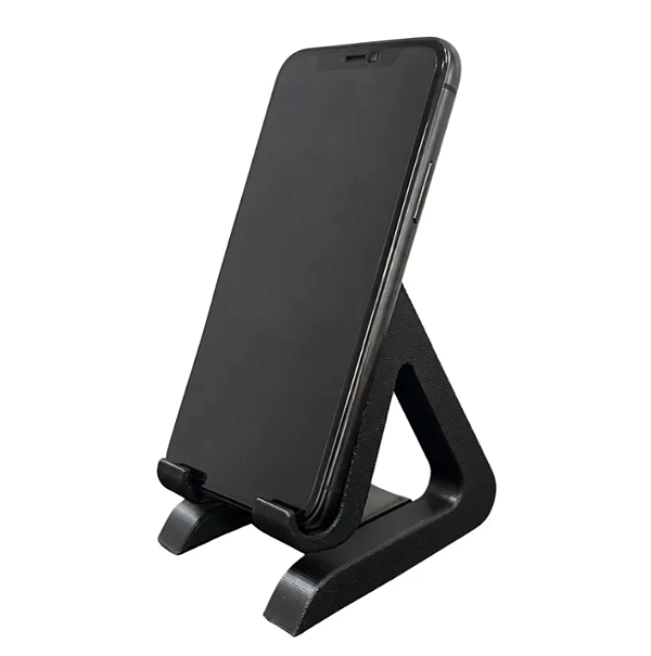 Suporte para Celular Universal – Prático, Ajustável e Resistente