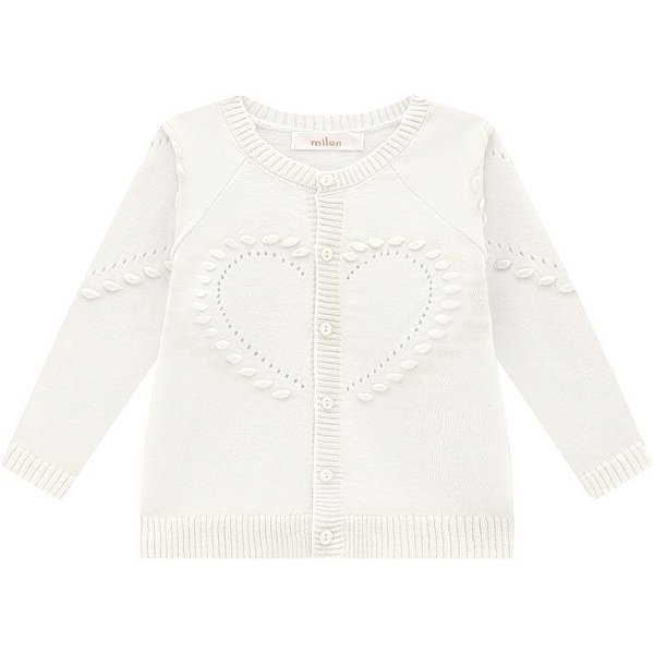 Marca de cheap roupa cardigan