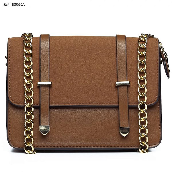 aspinal large lottie bolsa