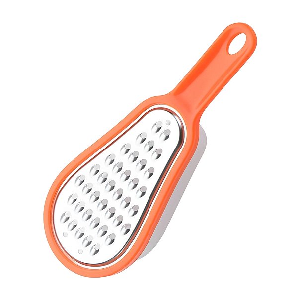 Mini ralador eficiente picador de legumes multiuso