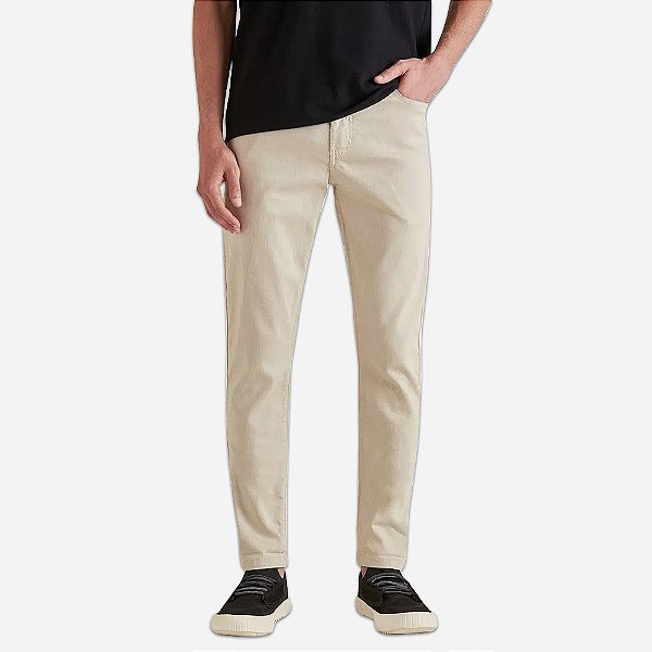 Calça Reserva Skinny Color 71289